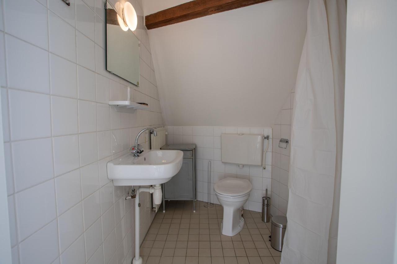 Guest house De Hilde Zutphen