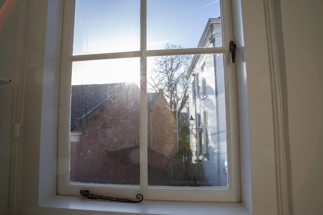De Hilde * Zutphen