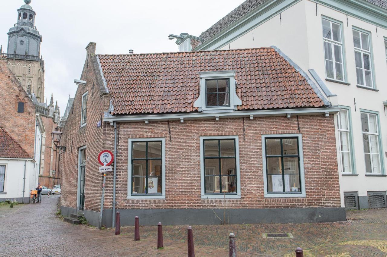 De Hilde